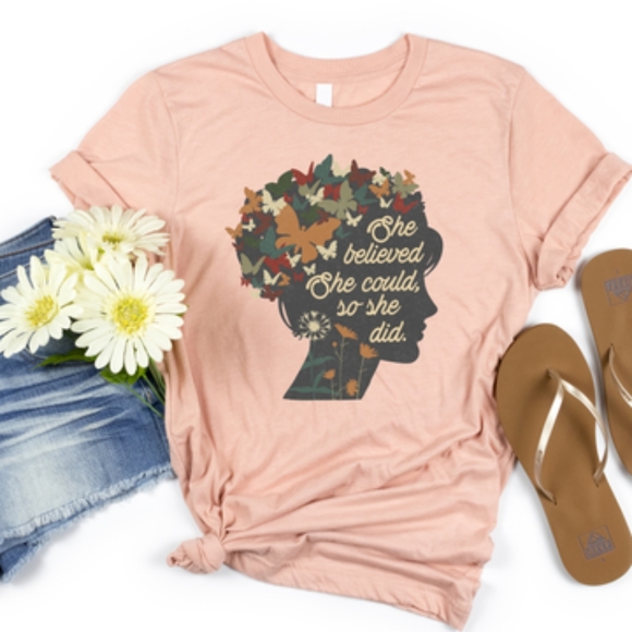 Motivate + Inspire - Picture 16 of 16